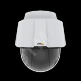 Видеокамера IP P5654-E 50HZ (AX01758-001) - артикул AX01758-001