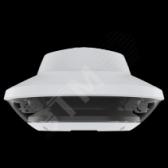 Видеокамера IP Q6010-E 50HZ (AX01980-001) - артикул AX01980-001