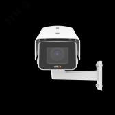 Видеокамера IP P1368-E BAREBONE (AX01109-031) - артикул AX01109-031