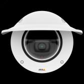 Видеокамера IP Q3527-LVE (AX01565-001) - артикул AX01565-001