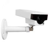 Видеокамера корпусная 2Мп, 2.5-6 мм, 25/30 Мб/с, H.264/JPEG M1145-L BULK 10PCS (AX0591-021) - артикул AX0591-021