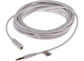 Микрофон T8351 MK II MICROPHONE 3.5MM (AX01560-001) - артикул AX01560-001