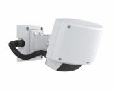 Кронштейн T91R61 WALL MOUNT (AX01516-001) - артикул AX01516-001