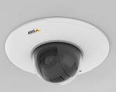 Крепление T94P01L RECESSED MOUNT (AX01172-001) - артикул AX01172-001