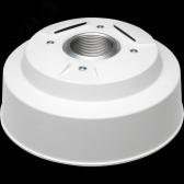 Адаптер PENDANT KIT P334X-VE - артикул 25441