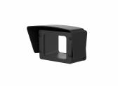 Термокожух T93C10 OUTDOOR HOUSING (AX5507-681) - артикул AX5507-681