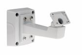 Пластина T94R01P CONDUIT BACK BOX (AX5505-141) - артикул AX5505-141