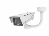 Кронштейн T94Q01F CEILING AND COLUMN MNT (AX5507-591) - артикул AX5507-591