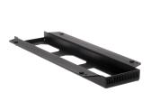Видеорегистратор IP S2208 (AX01580-002) - артикул AX01580-002