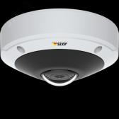 Видеокамера IP M3057-PLVE (AX01177-001) - артикул AX01177-001