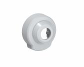 Микрофон T8355 DIGITAL MICROPHONE (AX01561-001) - артикул AX01561-001
