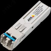 Модуль T8611 SFP MODULE LC.LX (AX5801-801) - артикул AX5801-801