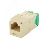 Модуль CJT688TGEI Улучшенный универсальный  Mini-Com Module, неэкранирован (CJT688TGEI) - артикул CJT688TGEI