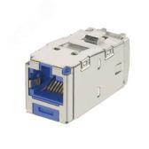 Модуль CJSK6X88TGBU Улучшенный универсальный  Mini-Com с ключом для предот (CJSK6X88TGBU) - артикул CJSK6X88TGBU