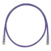 Патч-корд UTPSPL3MVLY  TX6 PLUS UTP, Cat.6, с модульными разъёмами TX6 PLU (UTPSPL3MVLY) - артикул UTPSPL3MVLY