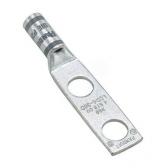 Наконечники LCD4-14A-L Медные наконечники - артикул 48840