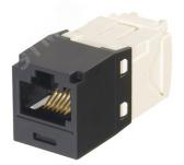 Модуль CJK688TGBL Универсальный  Mini-Com TX6 PLUS с ключом для предотвр. (CJK688TGBL) - артикул CJK688TGBL