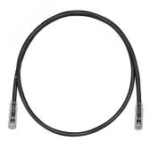 Патч-корд UTPSP4MBLY  TX6 PLUS UTP, Cat.6, с модульными разъёмами TX6 PLUS (UTPSP4MBLY) - артикул UTPSP4MBLY