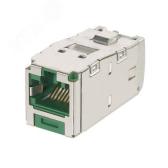 Модуль CJSK6X88TGGR Улучшенный универсальный  Mini-Com с ключом для предот (CJSK6X88TGGR) - артикул CJSK6X88TGGR