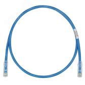 Патч-корд UTPSP20MBUY  TX6 PLUS UTP, Cat.6, с модульными разъёмами TX6 PLU (UTPSP20MBUY) - артикул UTPSP20MBUY