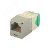 Модуль CJT688TGIG Улучшенный универсальный  Mini-Com Module, неэкранирован (CJT688TGIG) - артикул CJT688TGIG
