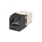 Модуль CJE688TGBL  Mini-Com, медный, неэкранированный(UTP), категория 6, т (CJE688TGBL) - артикул CJE688TGBL