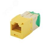 Модуль CJT688TGYL Улучшенный универсальный  Mini-Com Module, неэкранирован (CJT688TGYL) - артикул CJT688TGYL