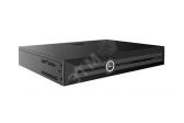 Видеорегистратор TC-R3880 I/B/N - артикул 00-00002656