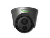 Камера-IP 2МП купольная Starlight c захватом лиц PoE (TC-A52F2 2/E/6мм) - артикул TC-A52F2 2/E/6мм