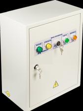 ШУ-18 - артикул Rbz-160385