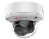 В/к HD-TVI DS-T208S (2.7-13.5mm) - артикул 300612952