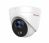 В/к HD-TVI DS-T513 (2.8 mm) - артикул 300613169