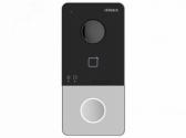 IP вызывная панель DS-D100IPF - артикул 305302507