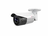 В/к IP DS-I206 (2.8-12 mm) - артикул 300727052