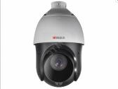 В/к IP DS-I215 - артикул 301312840