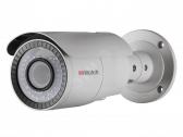 В/к HD-TVI DS-T106 (2.8-12 mm) - артикул 300506589
