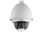 В/к HD-TVI DS-T255 - артикул 301204680
