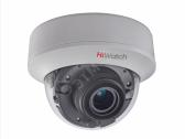 В/к HD-TVI DS-T507 (2.8-12 mm) (C) - артикул 300611950