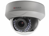 В/к DS-T209P (2.8-12 mm) - артикул 300611602
