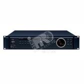 Проигрыватель CD-610 - артикул CD-610