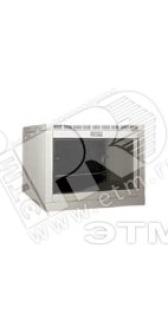 Шкаф PR - 091A на 9 установочных мест (PR-091A) - артикул PR-091A
