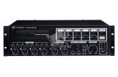 Усилитель PAM-520 (PAM-520) - артикул PAM-520
