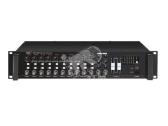 Предусилитель PP-9214 - артикул PP-9214
