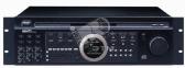 Усилитель PCT-610 - артикул PCT-610