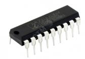 Микросхема с записанным тревожным сообщением для PAM-240A/360A (Файл PAM-240A/360A) - артикул Файл PAM-240A/360A