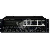 Усилитель PAM-510 (PAM-510) - артикул PAM-510