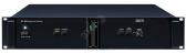 Контроллер SC-624 - артикул SC-624