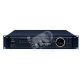 Проигрыватель CD-611 - артикул CD-611 CD/MP3