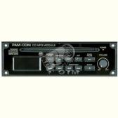 CD-плеер PAM-CDM - артикул PAM-CDM