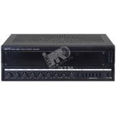 Усилитель PAM-360A (PAM-360A) - артикул PAM-360A